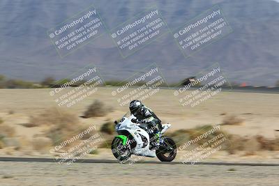 media/Apr-10-2022-SoCal Trackdays (Sun) [[f104b12566]]/Speed Shots Back Straight (930am)/